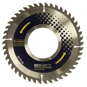Отрезной диск ТСТ P165 для электротруборезов Exact Pipecut