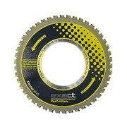 Отрезной диск СERMET X140  для электротруборезов Exact Pipecut
