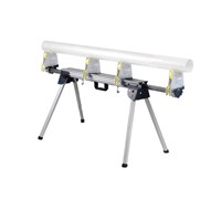 Трубный складной верстак Exact PipeBench 170 без принадлежностей