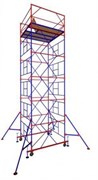 Вышка-тура МЕГА 3 11,2м 3Н112