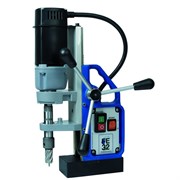 Магнитный сверлильный станок FE POWERTOOLS FE 32