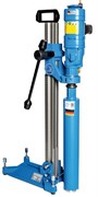 Сверлильная система KERN KDS-150