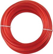 Запасная леска для шпульки solo by AL-KO 107L/130H/137SB/142SB/142/152 15 м, 2,4 мм