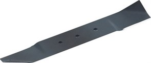 Запасной нож для AL-KO Classic 3.22 SE 32 см