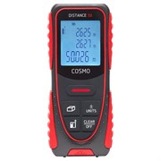 Лазерный дальномер ADA Cosmo 50 А00491