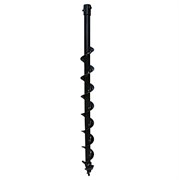 Шнек для бензобура ADA Drill 60/800 А00453