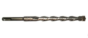 Бур по бетону Keil SDS-plus Turbokeil 6,5х210 мм