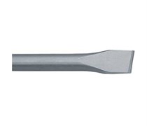 Зубило плоское Keil SDS-max 280 мм 274001280