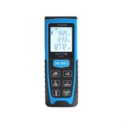 Лазерный дальномер Instrumax SNIPER 50 PLUS IM0116