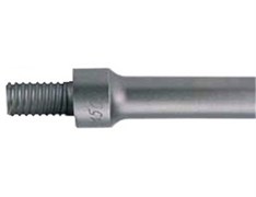 Адаптер для буровых коронок Keil SDS-plus 110 мм 259170000