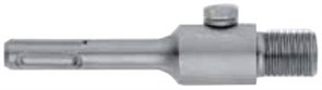 Адаптер М16 с SDS-plus хвостовиком Keil 105 мм 713080120