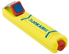 Нож для снятия изоляции Jokari Secura No. 16 JK 10160