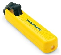 Нож для снятия изоляции Jokari Standart Nr. 27 IS JK 10271