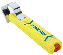 Нож для снятия изоляции Jokari Standart Nr. 35 JK 10350