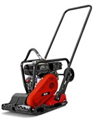Бензиновая виброплита Chicago Pneumatic MV 84 AT