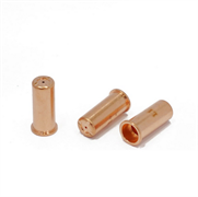 Удлиненное сопло для плазмотрона Aurora d.1,2mm LT50-70
