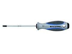 Отвертка-звездочка Witte Maxxpro Plus Torx T8 3,0х60 мм 63204