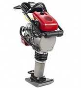 Бензиновая вибротрамбовка Chicago Pneumatic MS 595 6"