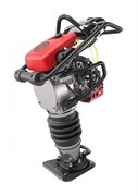 Дизельная вибротрамбовка Chicago Pneumatic MS 840 11"