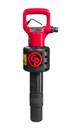 Пневматический отбойный молоток Chicago Pneumatic 0122 S