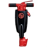 Пневматический бетонолом Chicago Pneumatic CP 1210 SVR