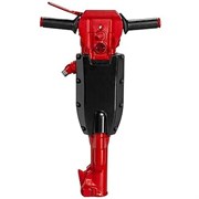 Пневматический бетонолом Chicago Pneumatic CP 1260