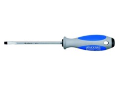 Шлицевая отвертка Witte Maxxpro SL3,5 75 мм 53101