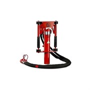 Гидравлический отбойный молоток Chicago Pneumatic PDR 30 T