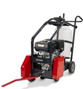 Резчик швов Chicago Pneumatic SCG 350