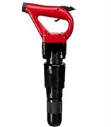 Пневматический отбойный молоток Chicago Pneumatic CP 0012