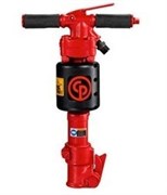 Пневматический бетонолом Chicago Pneumatic CP 0112 S