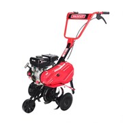 Бензиновый культиватор MAXCUT MC 500
