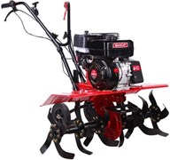 Бензиновый культиватор MAXCUT MC 700