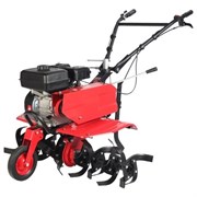 Бензиновый культиватор MAXCUT MC 1000