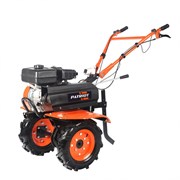 Бензиновый мотоблок PATRIOT Ontario