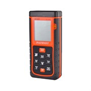 Лазерный дальномер PATRIOT LM601