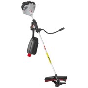 Бензиновый триммер AL-KO BC 4125 II Comfort
