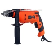 Электрическая дрель PATRIOT FD800h