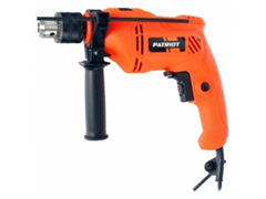 Электрическая дрель PATRIOT FD550h The One
