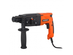 Электрический перфоратор PATRIOT RH240