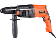 Электрический перфоратор PATRIOT RH265Q