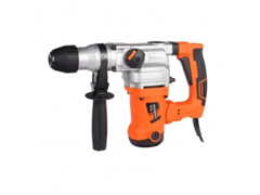 Электрический перфоратор PATRIOT RH300