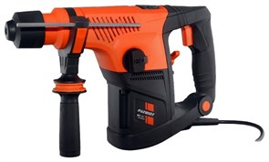 Электрический перфоратор PATRIOT RH280