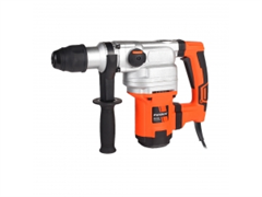 Электрический перфоратор PATRIOT RH400