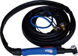 Горелка Brima SR-26V 6м