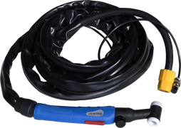 Горелка Brima SR-26VF 6м