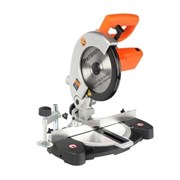Торцовочная пила PATRIOT MS210