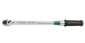 Динамометрический ключ Jonnesway 1" DR, 150-800 Нм T27801N