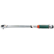Динамометрический ключ Jonnesway 3/4" DR двустороннего действия, 140-700 Нм T08700N
