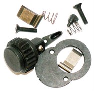 Ремкомплект для динамометрического ключа Т04М060 Jonnesway T04060-RK